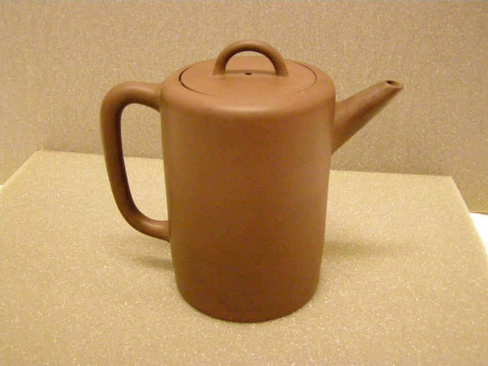 图片[1]-wine-pot BM-Franks.2481-China Archive